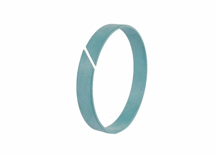 Polyester Reisn Guide Rings