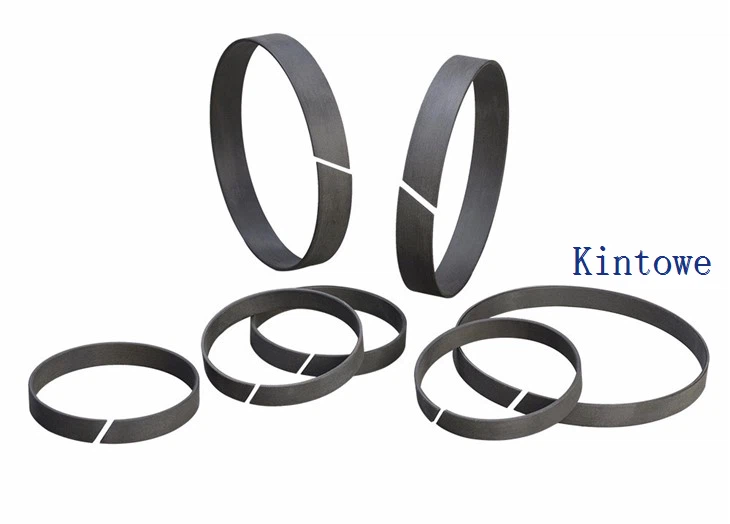 Rod Wear Rings