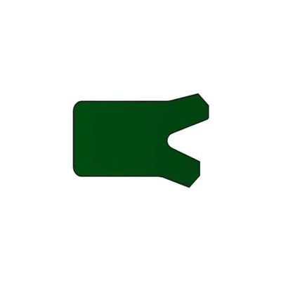 Ako otestovať výkon hydraulických tesnení tyčí?