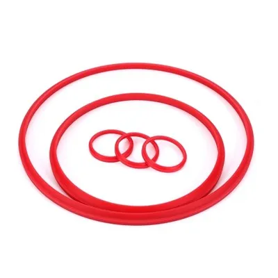 Aké sú výhody používania tesnení stieračov?