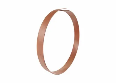 Sprievodca fenolovými tkaninami