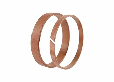 Aká je odolnosť kompozitných krúžkov proti korózii?